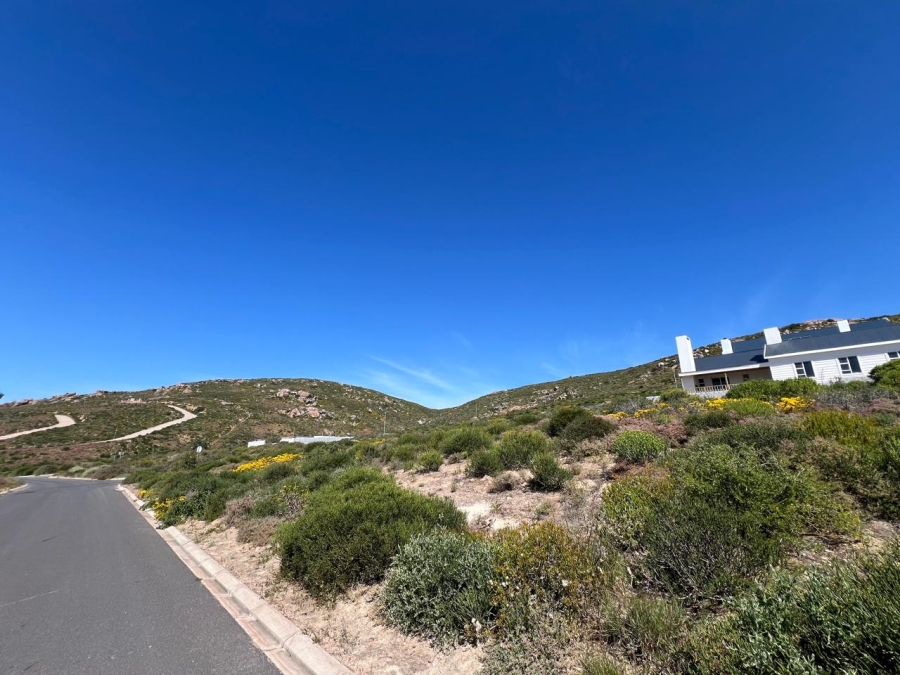 Commercial Property for Sale in St Helena Views Western Cape